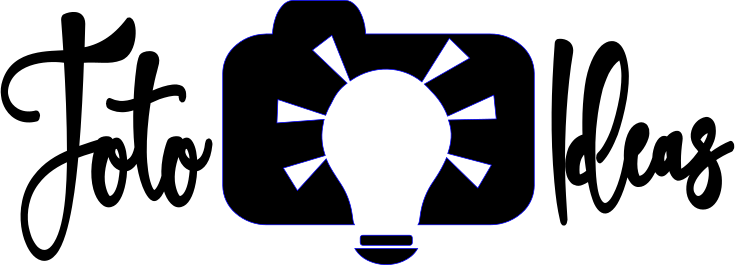 Foto Ideas CR - Productos y materia prima para scrapbook, cartonaje y encuadernación
