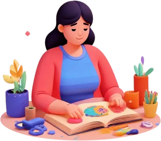 Foto Ideas CR - Productos para scrapbook, cartonaje y encuadión