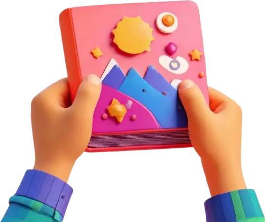 Foto Ideas CR - Productos y materia prima para scrapbook, cartonaje y encuad